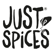 Just Spices 08-08-25