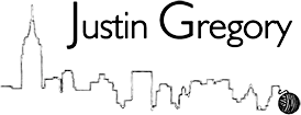 Justin Gregory 02-12-25 G3