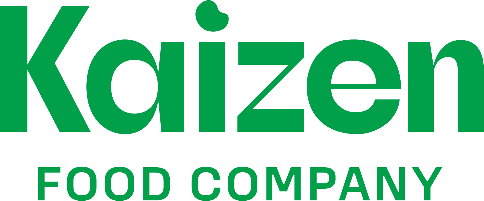 Kaizen Food Company 02-05-25 VYD