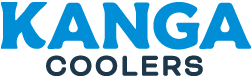 Kanga Coolers 07-19-23