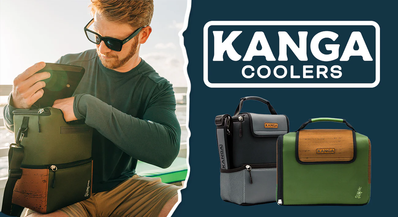 Kanga Coolers 07-19-23 - Image 2