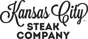 Kansas City Steak Company 01-29-26