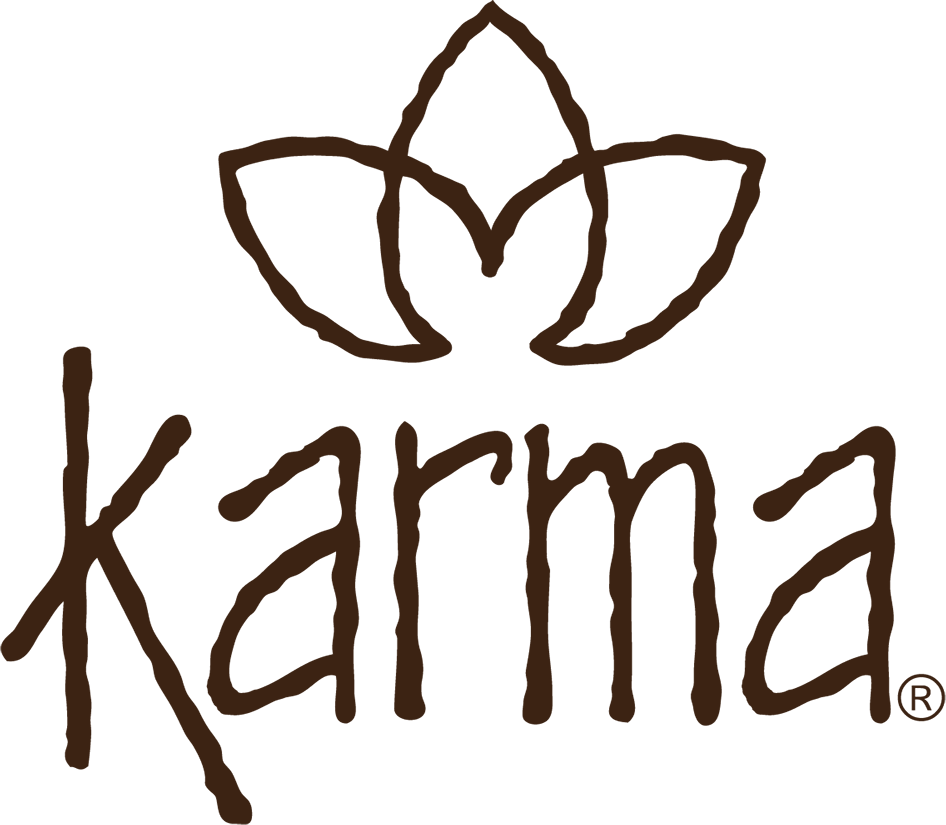 Karma Gifts 06-26-24
