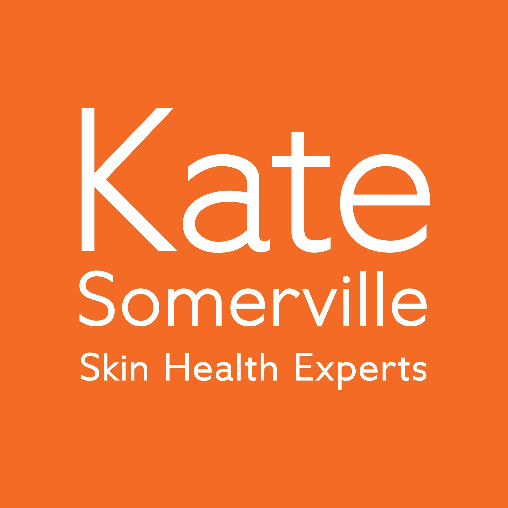 Kate Somerville 06-15-23 LSS