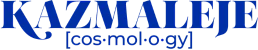 Kazmaleje 09-11-24 G3