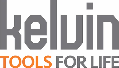 Kelvin Tools 11-10-25 DIGITAL
