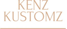 KENZKUSTOMZ 03-27-24 G3