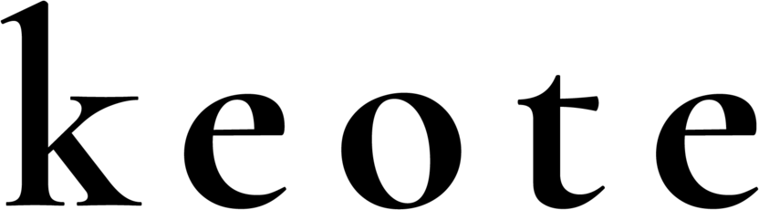 keote 09-04-25