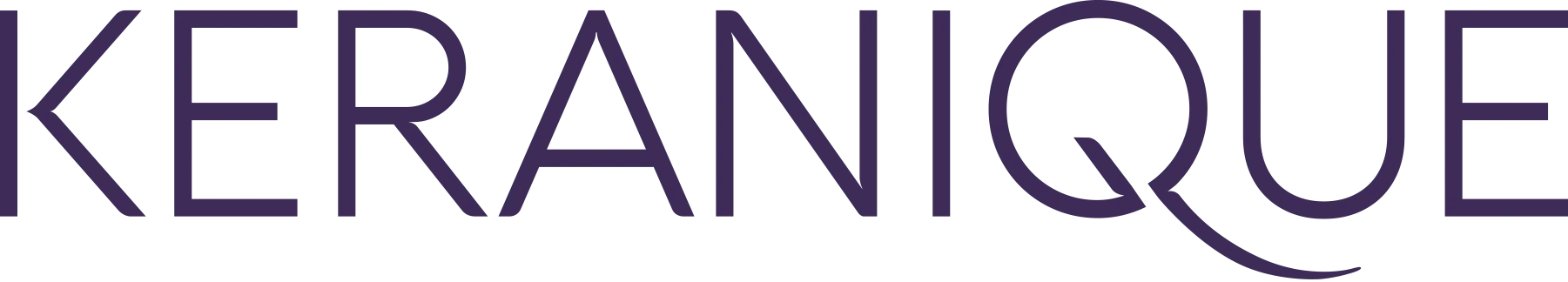 Keranique 02-21-26