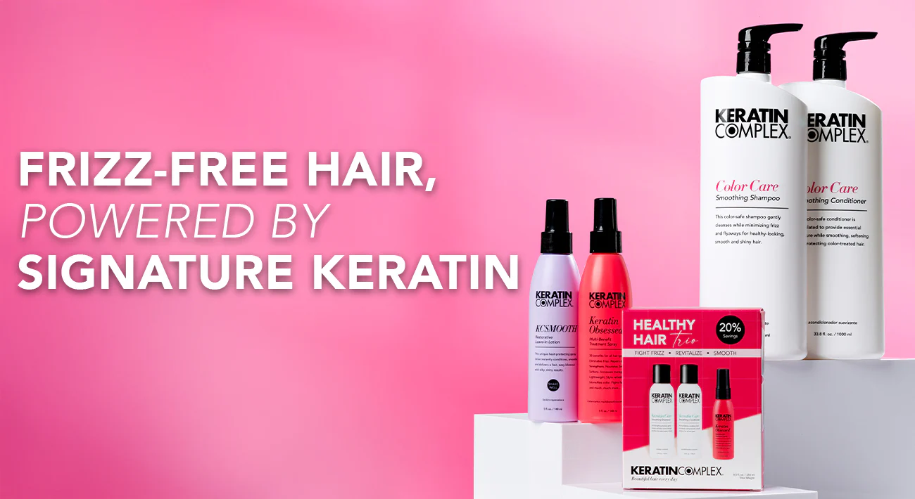 Keratin Complex 03-27-25 - Image 2