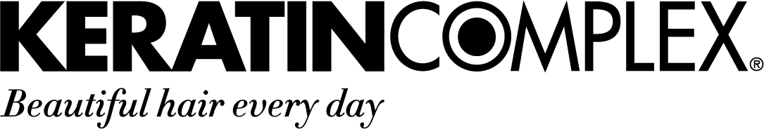 Keratin Complex 08-01-24 LSS