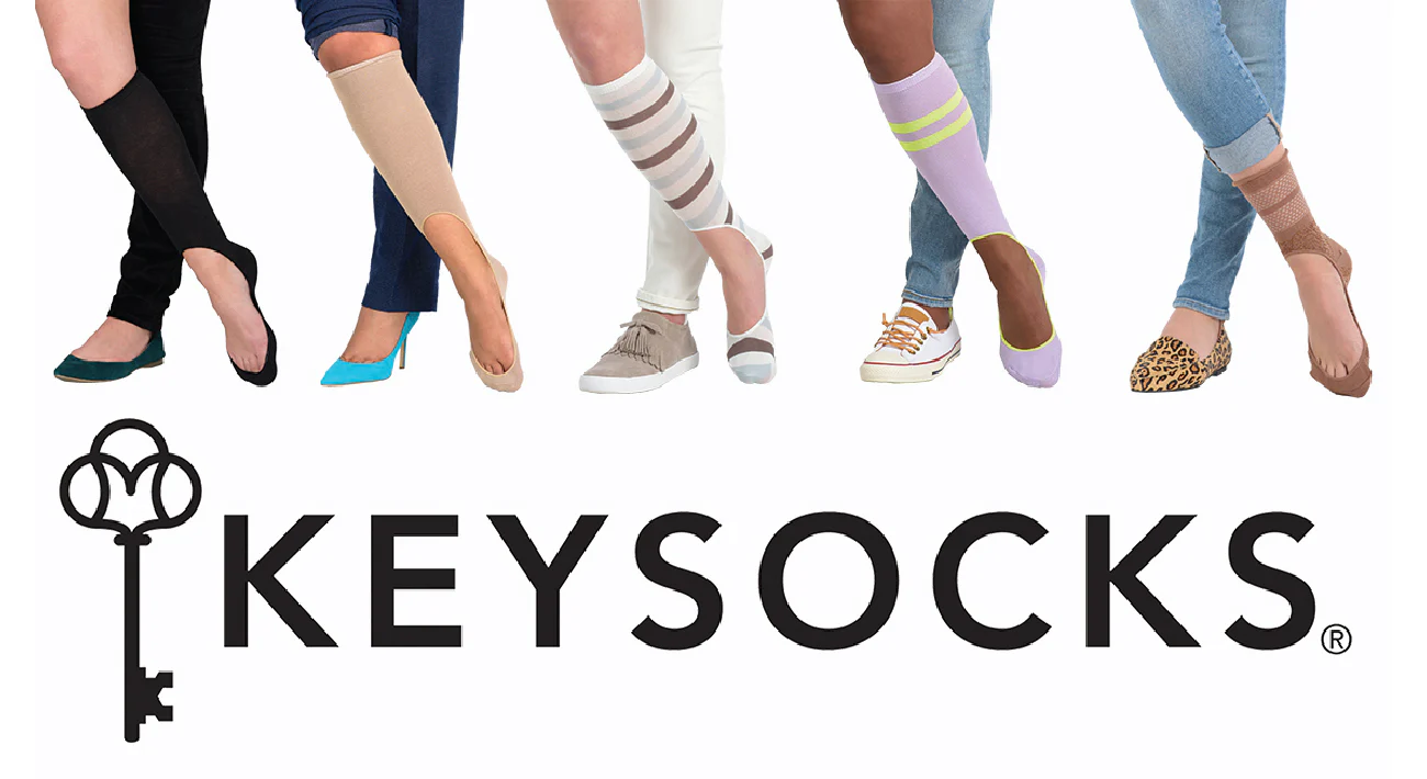 Keysocks 03-29-25 - Image 2