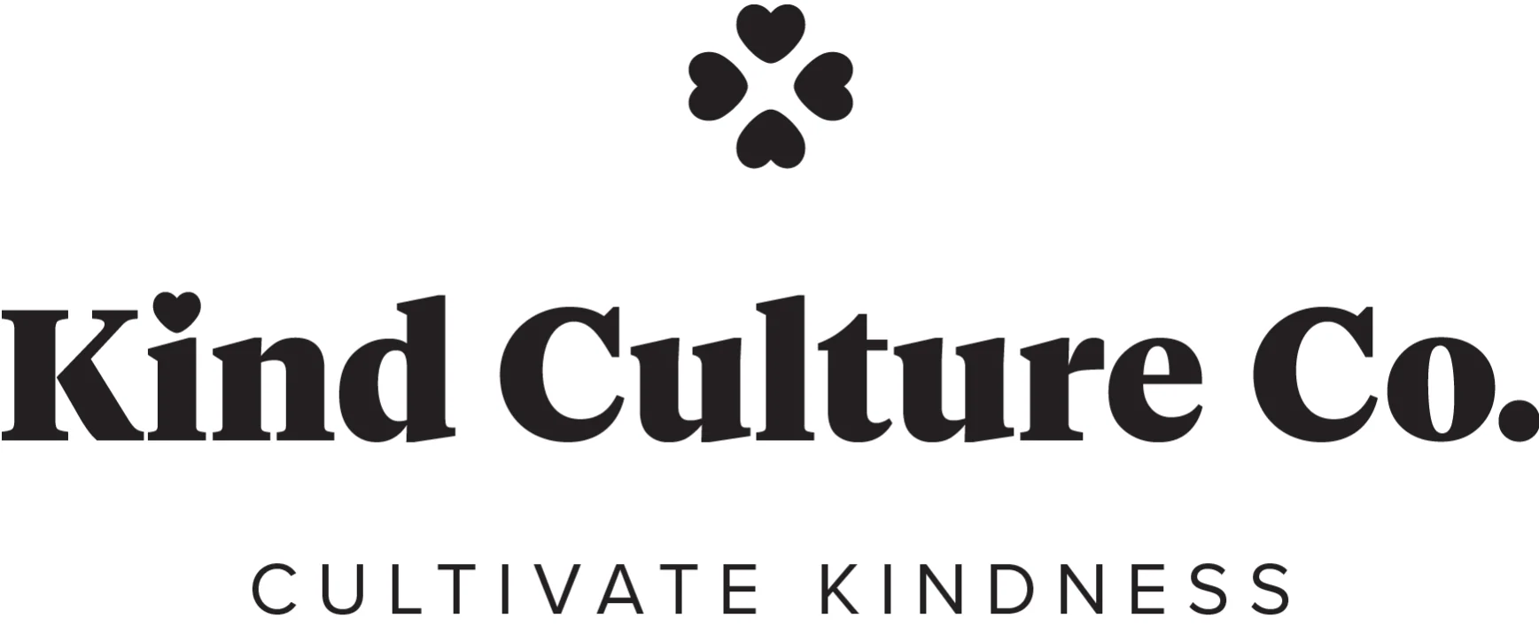 Kind Culture Co. 09-27-23 G3