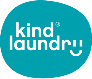 Kind Laundry 03-03-25