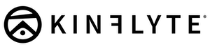 Kinflyte 05-01-24