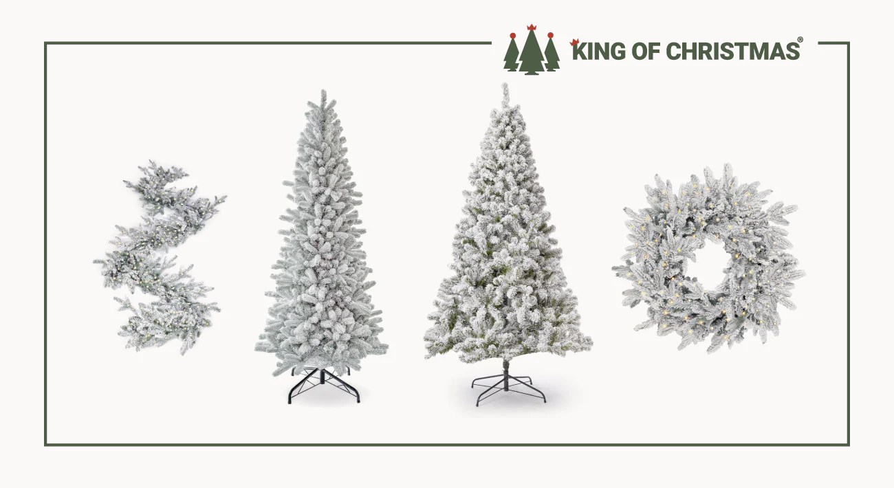 King of Christmas 11-06-24 - Image 2