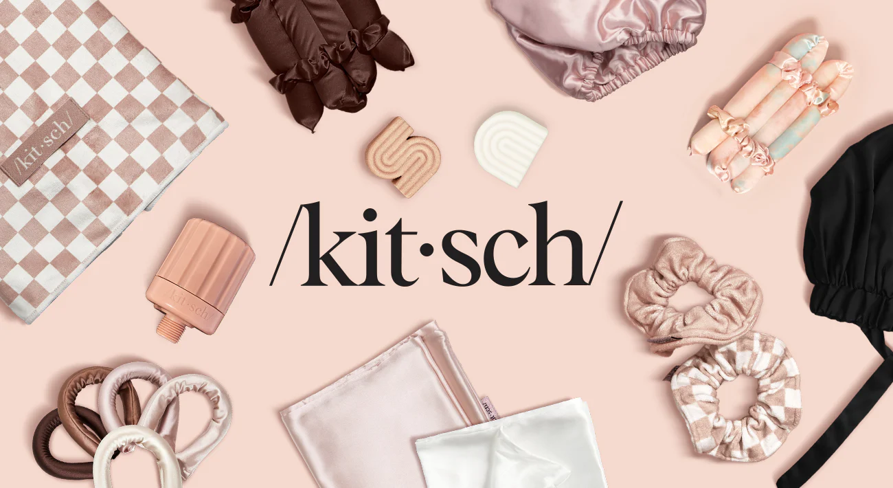 Kitsch 03-27-25 - Image 2