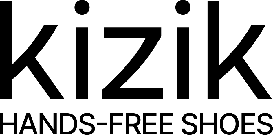 Kizik 05-26-25
