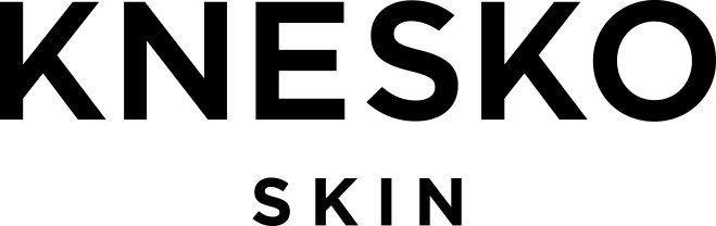 Knesko Skin 02-22-24