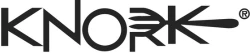 KNORK FLATWARE 08-05-23