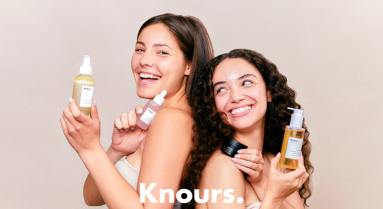 Knours 06-17-25 - Image 2