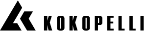 Kokopelli 07-18-24