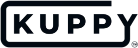 Kuppy 08-21-24 g3