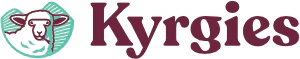 Kyrgies 02-22-23 G3