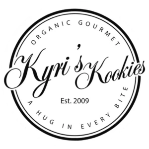 Kyri's Kookies 02-01-24