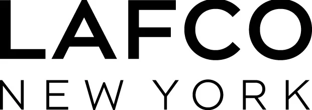 LAFCO New York 12-05-23