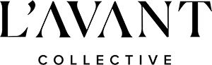 L'AVANT Collective 05-04-26