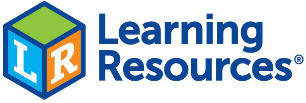 Learning Resources 12-03-25