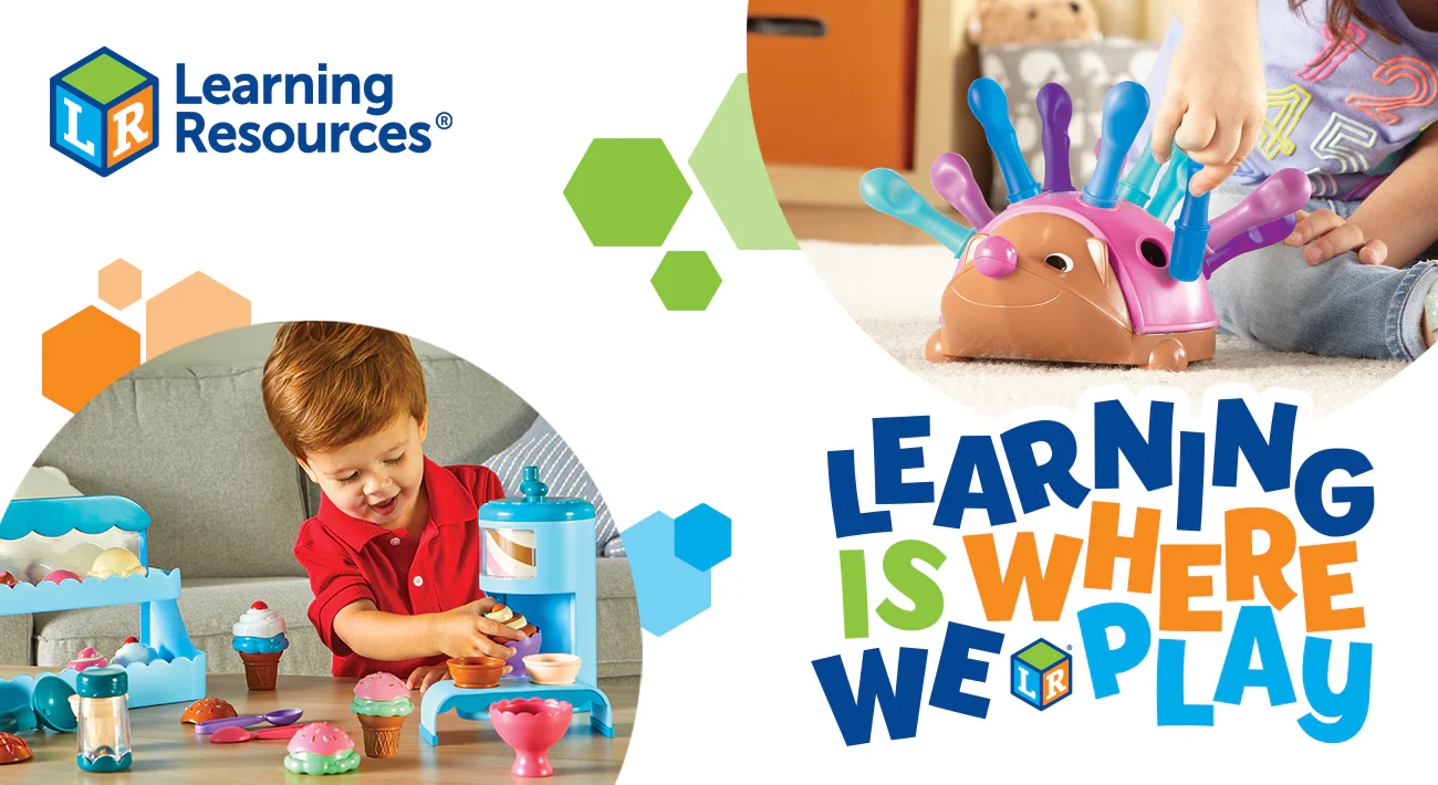 Learning Resources 12-03-25 - Image 2