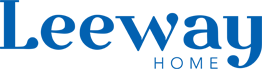 Leeway Home 06-07-23