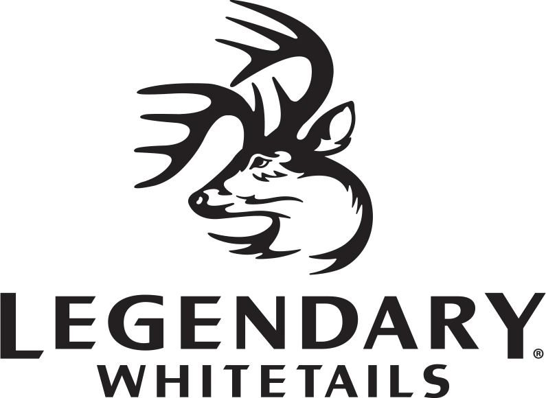 Legendary Whitetails 01-27-26