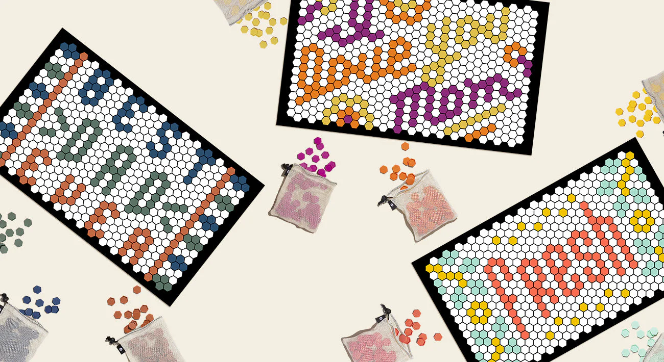 Letterfolk 05-17-23 LSS - Image 2