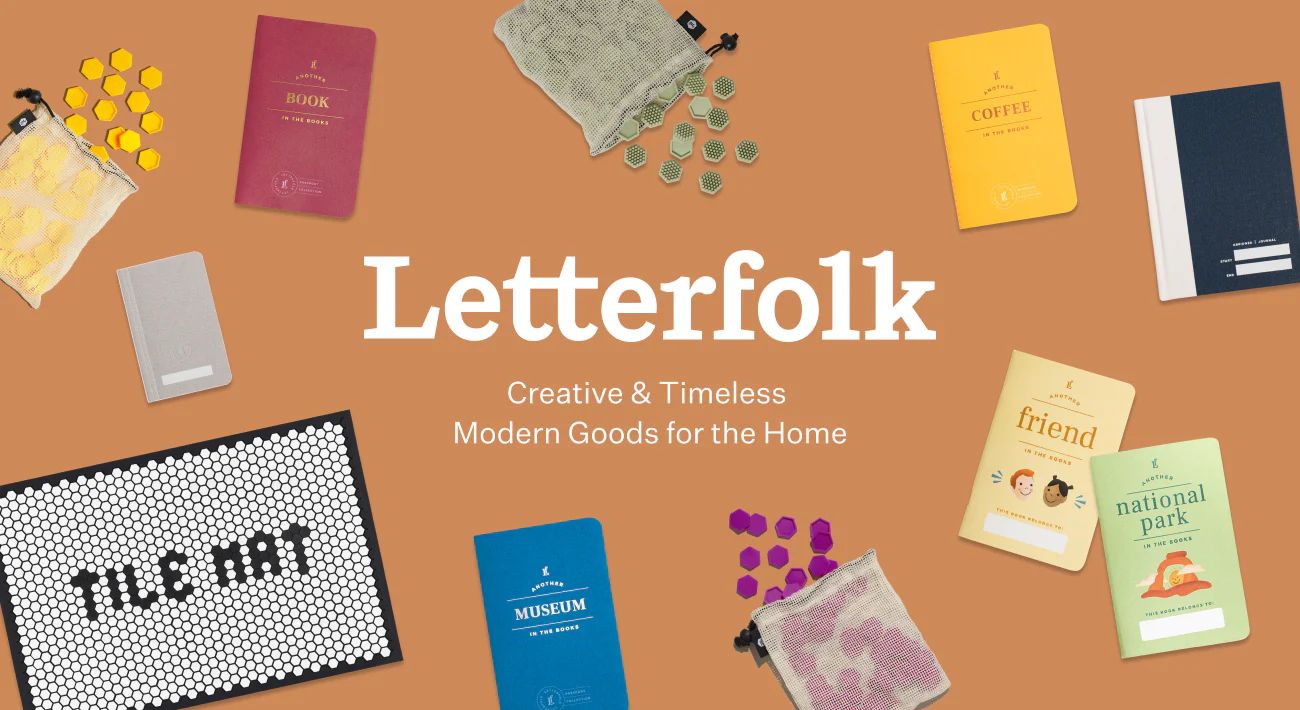 Letterfolk 09-18-24 G3 - Image 2