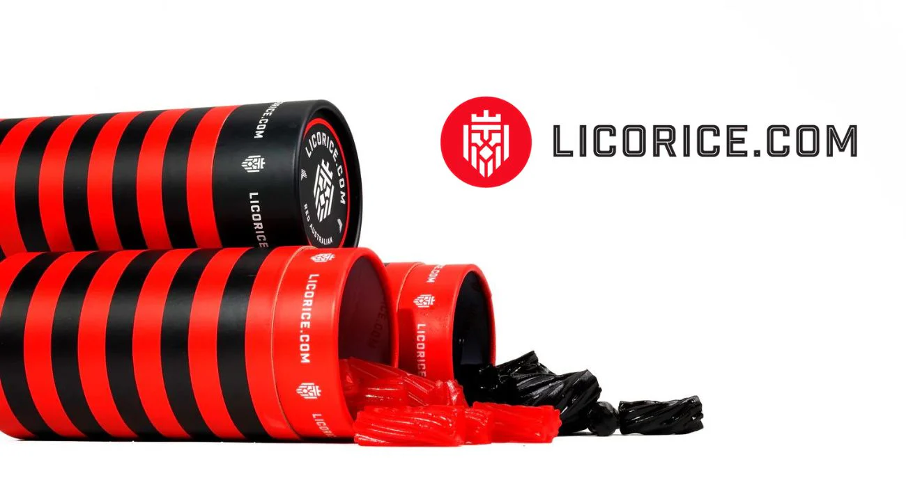 Licorice.com 09-25-24 - Image 2