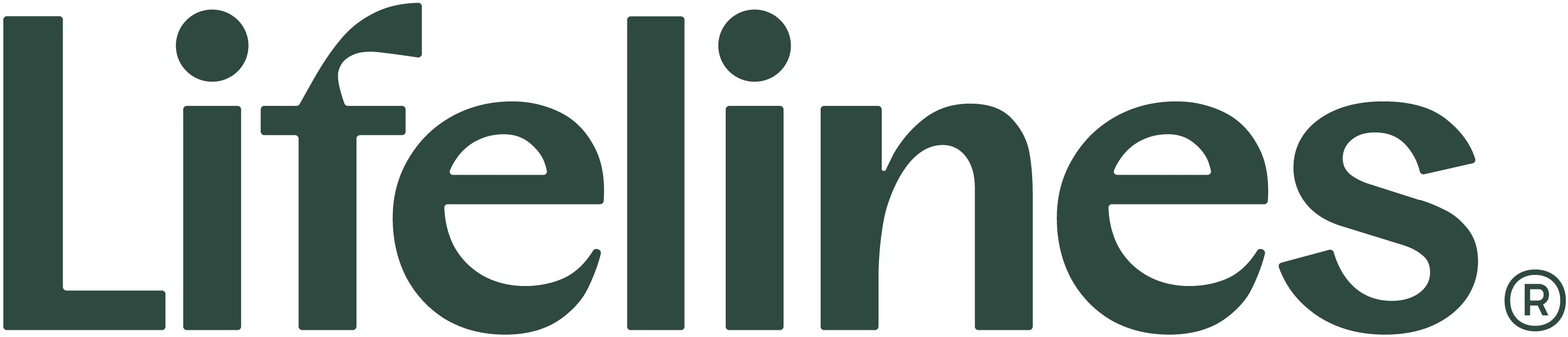 Lifelines 10-14-25