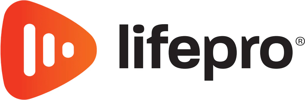 Lifepro 04-10-24 G3