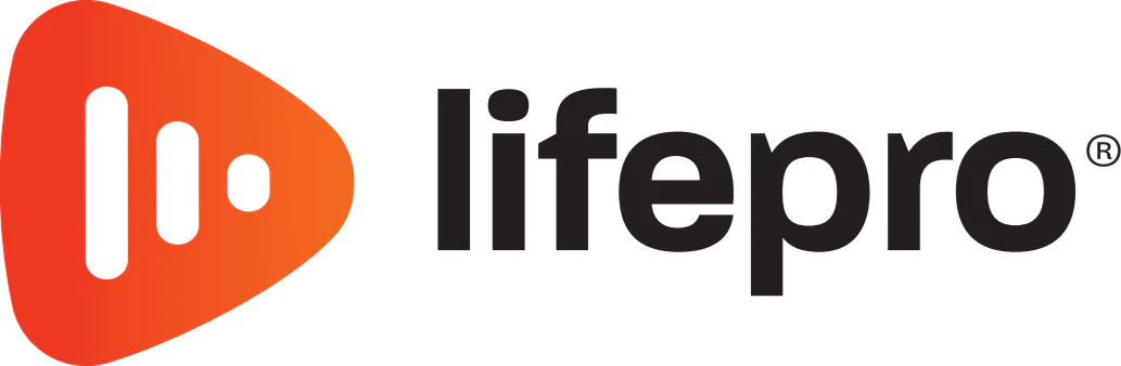 LifePro 08-25-25 Digital
