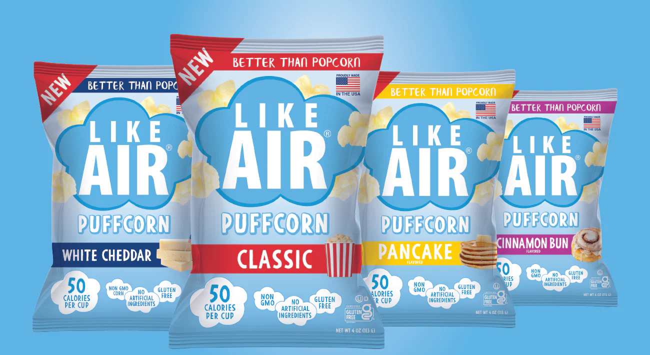 Like Air 05-09-24 - Image 2