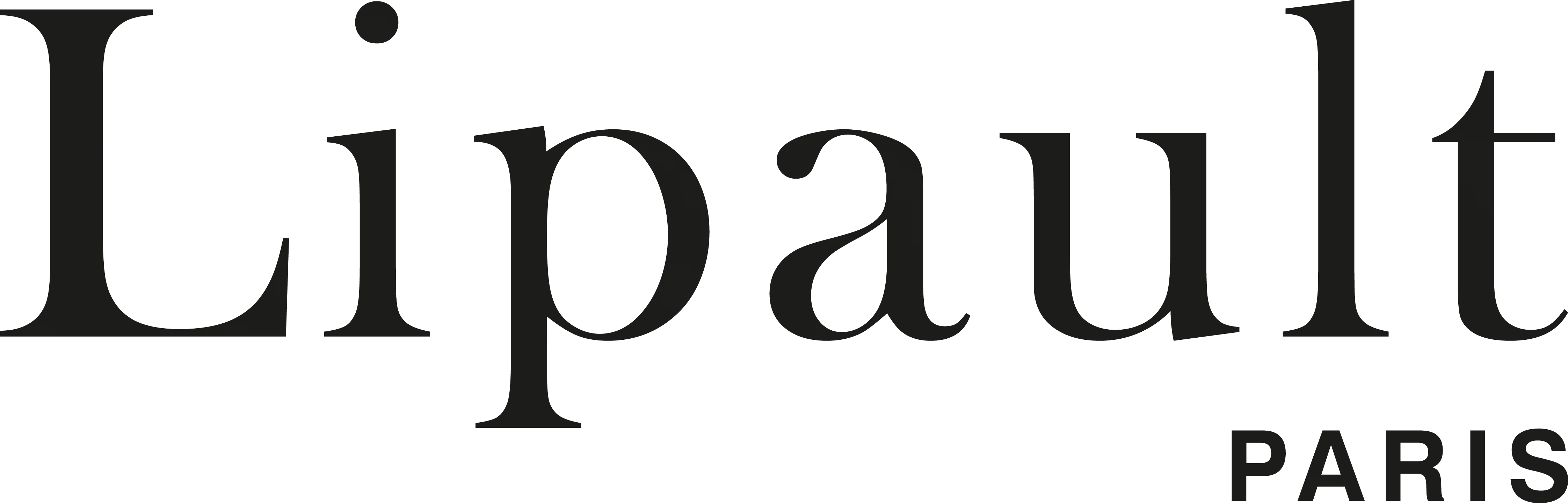Lipault 09-01-25