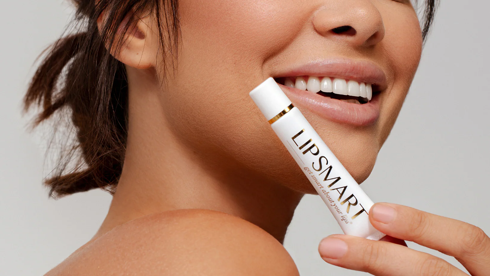 LIPSMART 11-10-25 DIGITAL - Image 2