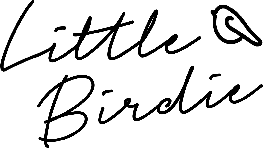 Little Birdie 07-01-25