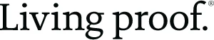 Living Proof 05-01-25