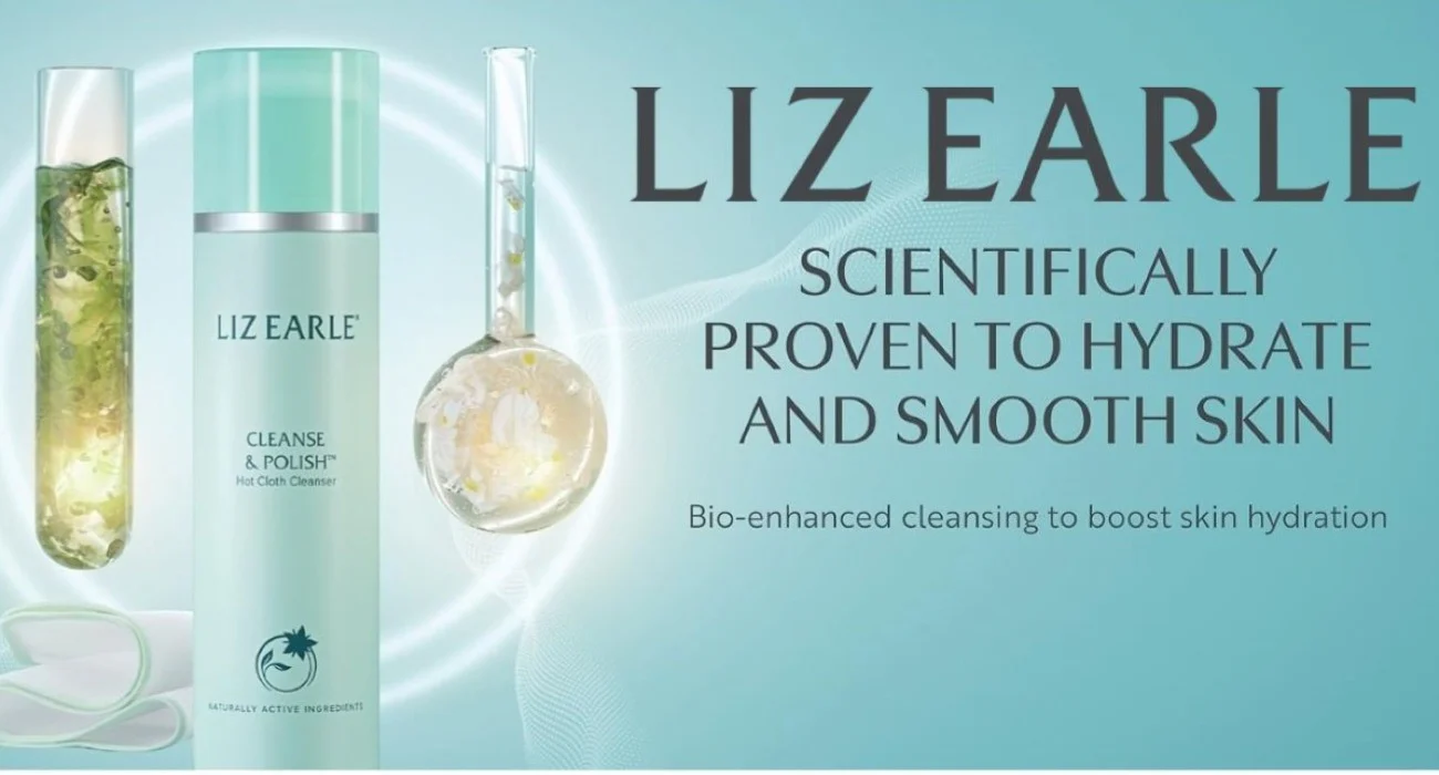 Liz Earle 06-20-25 - Image 2