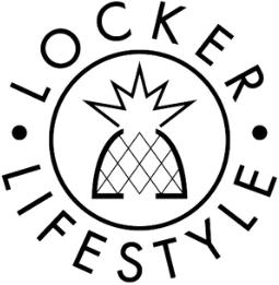Locker Lifestyle 05-22-24 G3