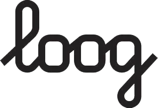 Loog Guitars 11-13-24