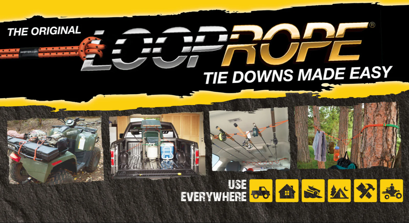 LoopRope 02-19-25 - Image 2